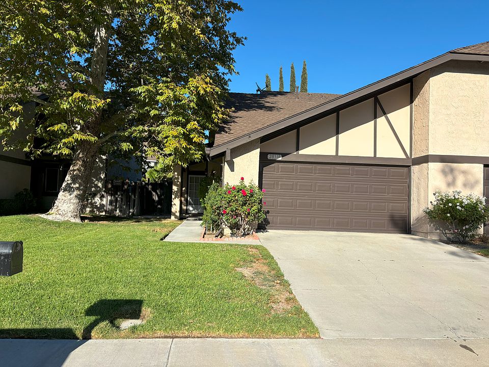 1st image of 28318 Simsalido Ave
