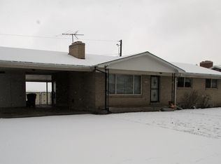 1049 Grand Ave, Provo, UT 84604