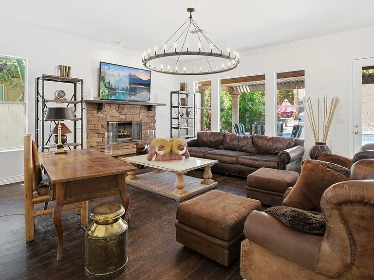 1409 Chambolle Ct — Photo 22