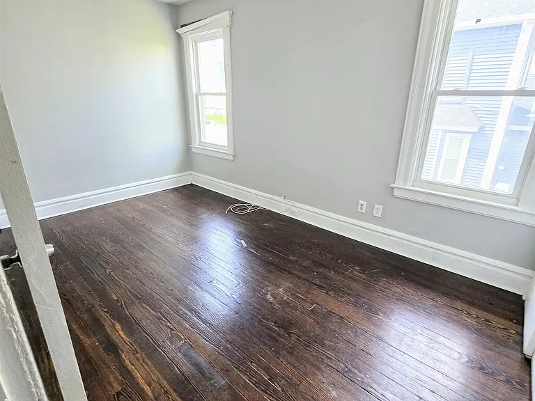 316 Devon St #2 — Photo 8
