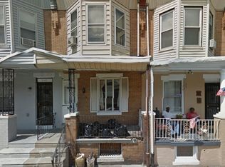 3150 N Pennock St, Philadelphia, PA 19132
