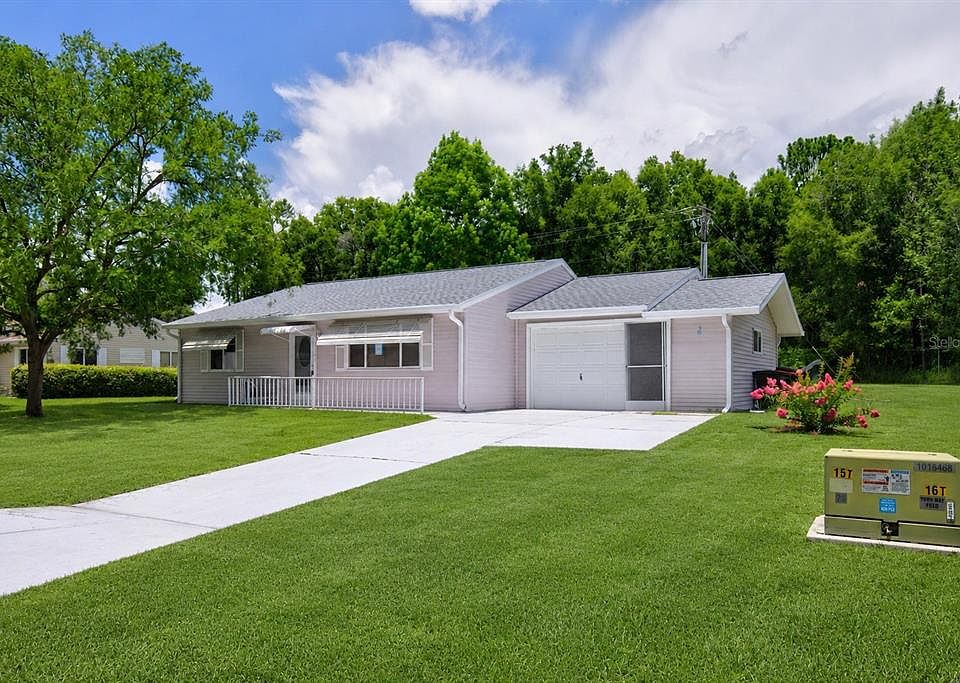 1st image of 9021 SW 108th Pl