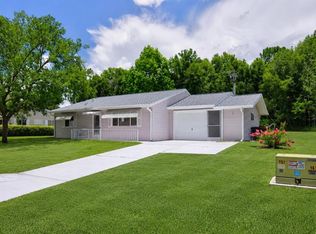 9021 SW 108th Pl, Ocala, FL 34481