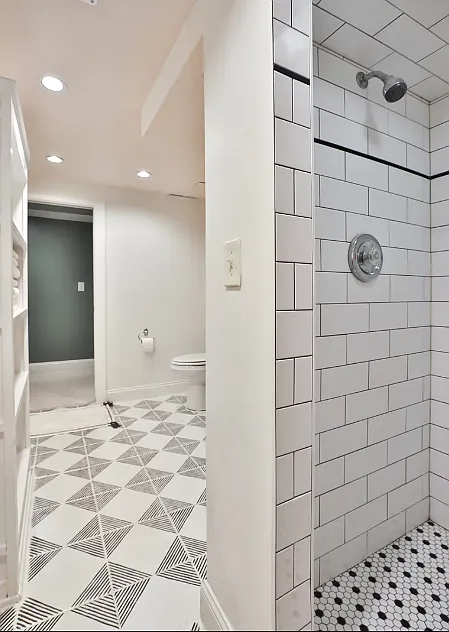 4 bed, 1700 sqft, $3,600 — Photo 3