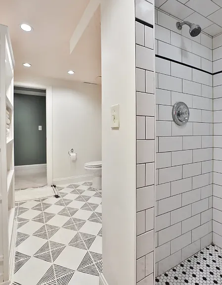 10 Northridge Rd — Photo 3