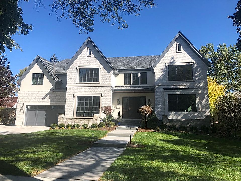 1st image of 1123 Franklin Ave