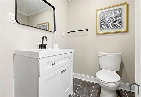 7417 Decker Ave #7417 — Photo 21