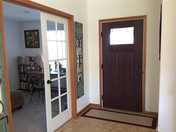 4th image of 2182 Inglewood Dr