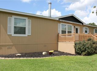 213 Gandy St, Lipan, TX 76462