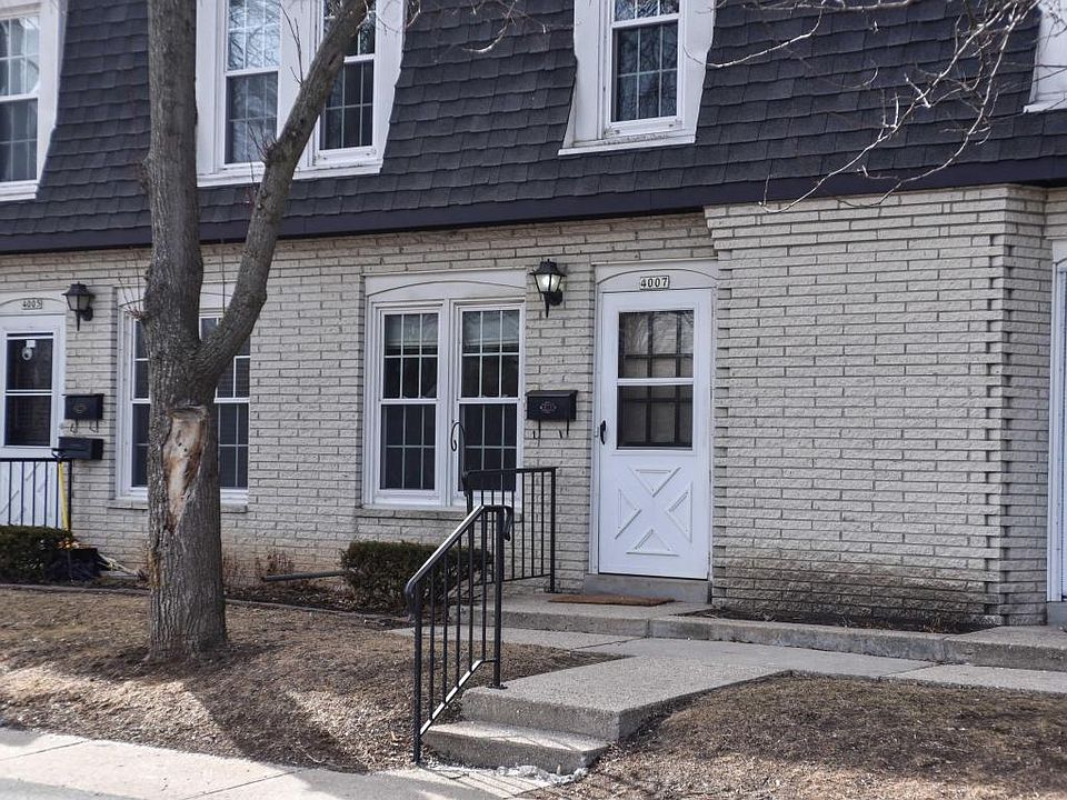 1st image of 4007 W Cherrywood Ln #4007