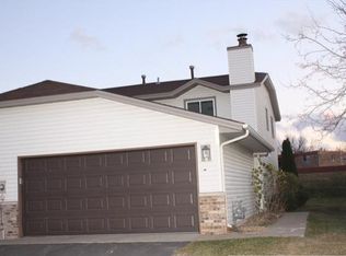 1327 67th Ln N #0, Minneapolis, MN 55430