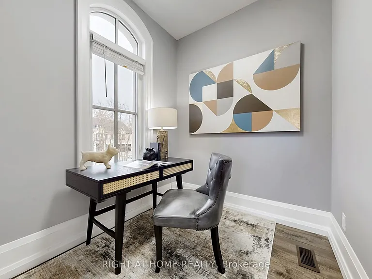 15 Davina Cir — Photo 36