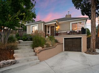 528 N G St E, Salt Lake City, UT 84103