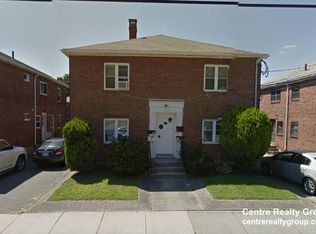 23 Brock St APT 1, Brighton, MA 02135