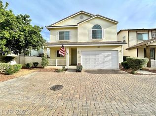 10418 Cherry Brook St, Las Vegas, NV 89183