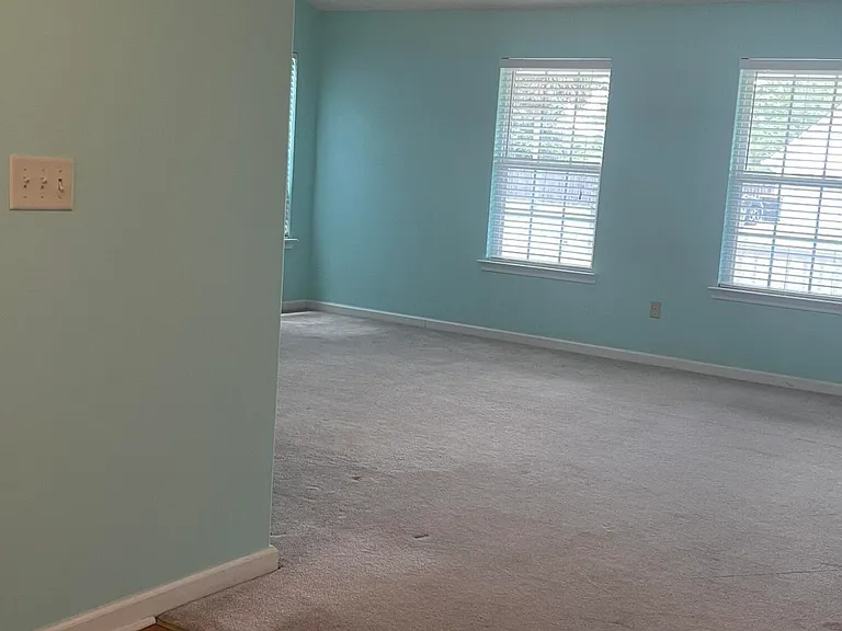 1221 Nautical Dr SE — Photo 17