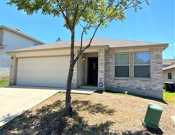 2nd image of 5850 Providence Oak
