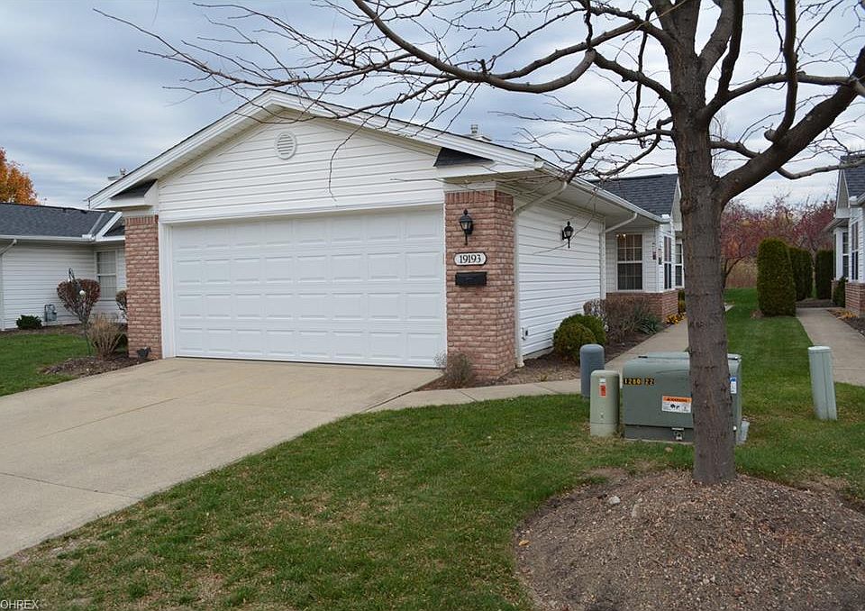 1st image of 19193 Westbrooke Ln