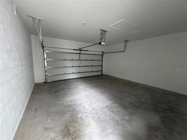 620 Terrapin Dr — Photo 19
