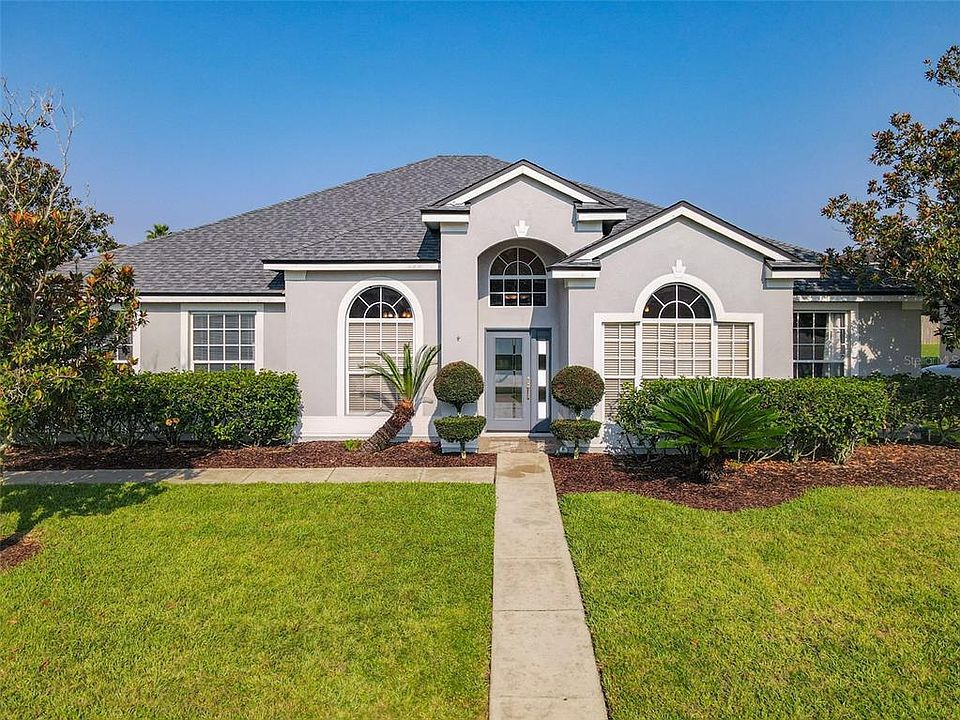 1st image of 4311 Kezar Ct