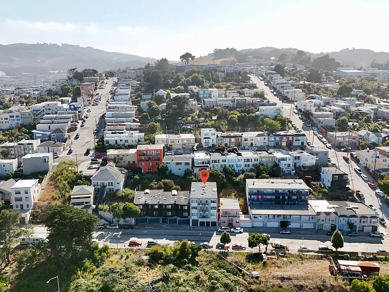 3334 San Bruno Ave #7 — Photo 15