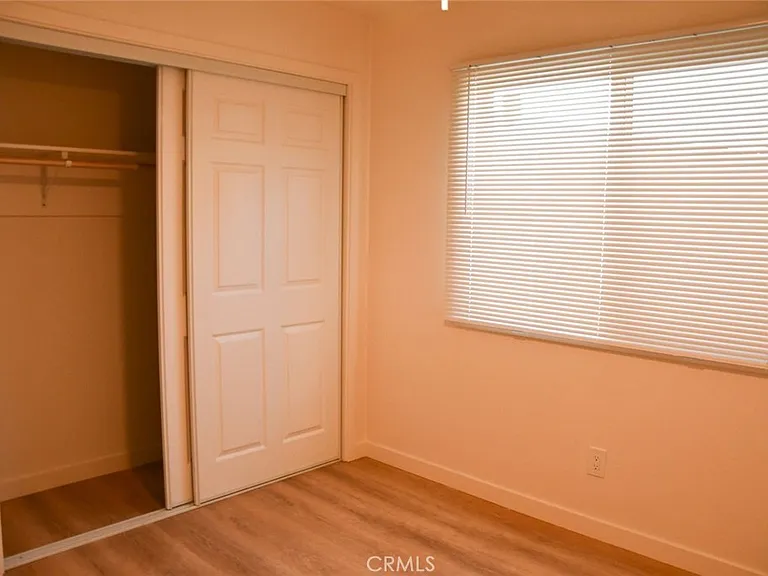 388 N Parker St #B — Photo 9