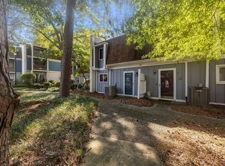 7020 Longstreet Dr #A, Raleigh, NC 27615