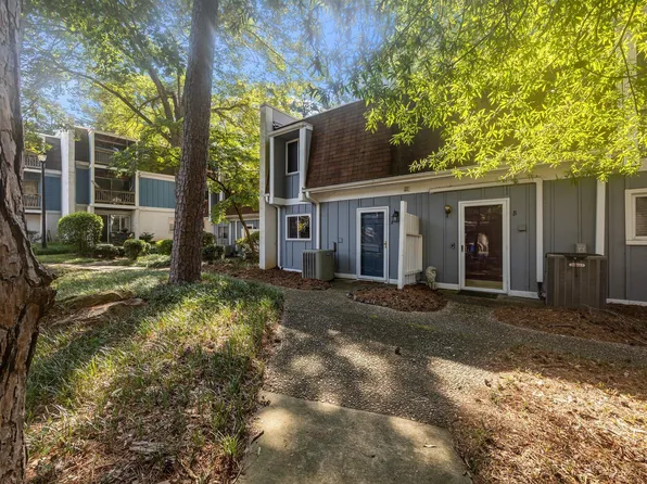 7020 Longstreet Dr #A, Raleigh, NC 27615