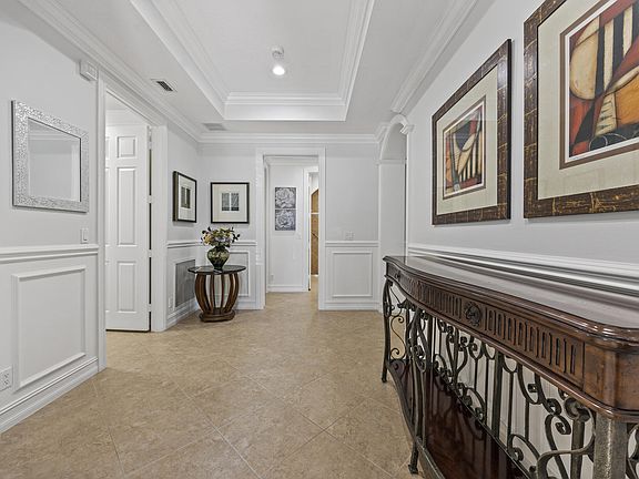 5th image of 10383 Orchid Reserve Drive