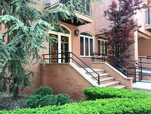 Sold by NY Real Estate Today LTD | media 34