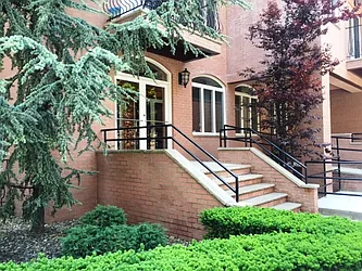 Sold by NY Real Estate Today LTD