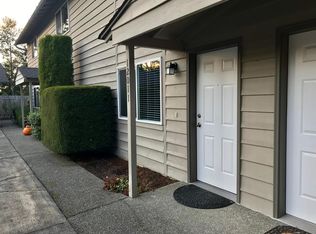 12011 125th Avenue Ct E, Puyallup, WA 98374