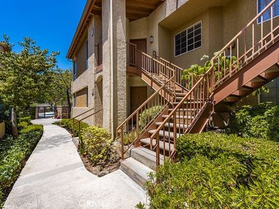 5140 Twilight Canyon Rd #27H, Yorba Linda, CA, 92887