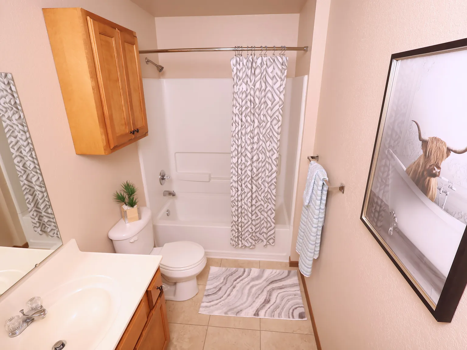 Stone Pointe — Photo 3