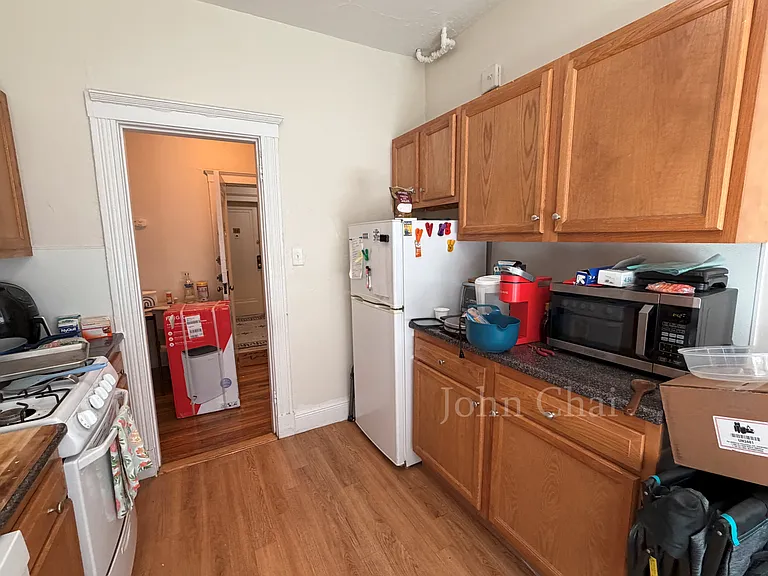 1810 Commonwealth Ave #23 — Photo 12
