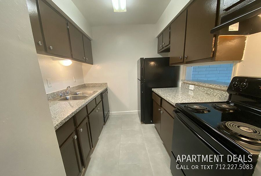 1st image of 4024 W Bellfort Ave #3068