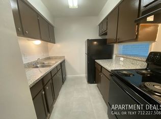 4024 W Bellfort Ave #3069, Houston, TX 77025