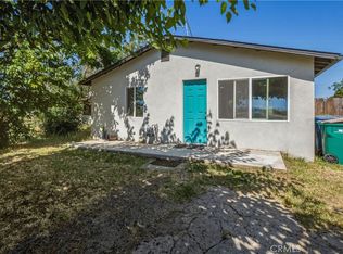 394 S West Ave, Merced, CA 95341