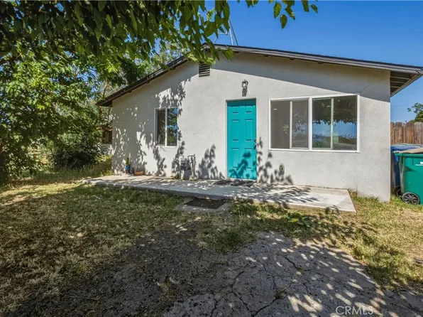 394 S West Ave, Merced, CA 95341