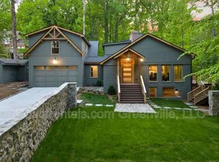 16 Brookside Way, Greenville, SC 29605