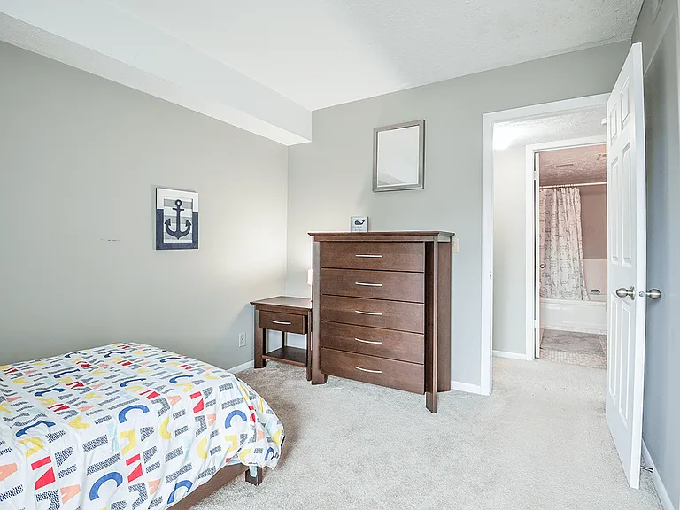 Grandridge — Photo 12