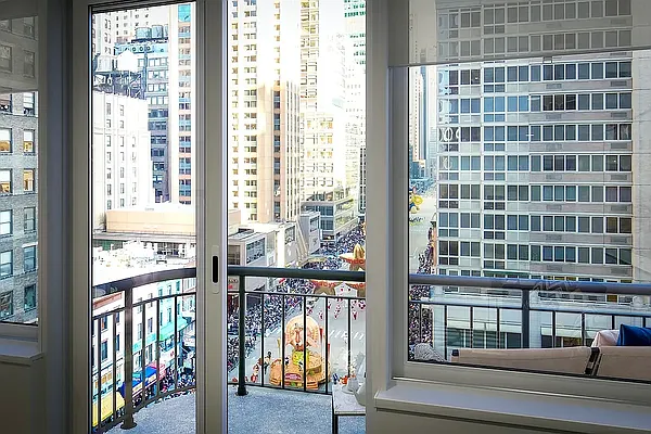 Rented by Living New York | media 2