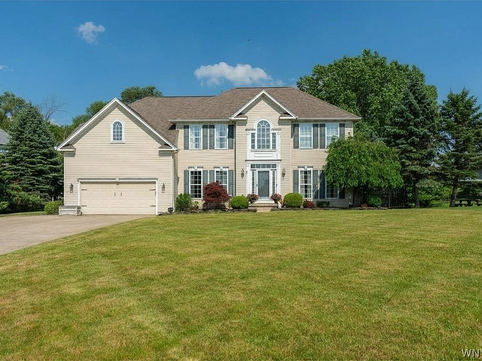 1st image of 6225 Country Walk Ct
