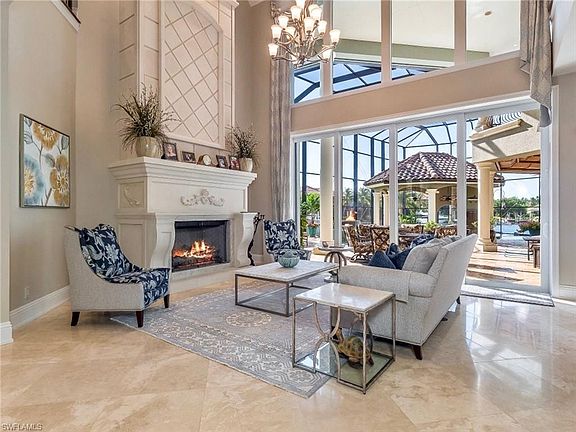 5th image of 6821 Danah Ct