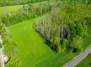 278 Millstone Rd #55, Richfield Springs, NY 13439