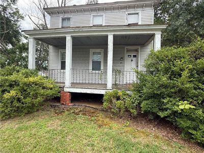 43 Lodge Rd, Poquoson, VA, 23662