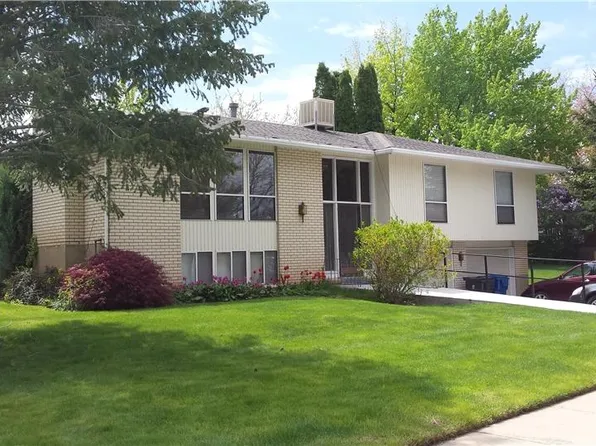 831 E 5750 S, South Ogden, UT 84405