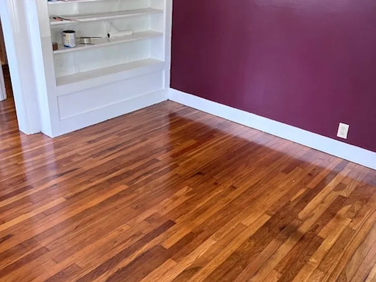 5013 Magnolia St — Photo 3