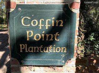 29 Avenue Of Oaks, Saint Helena Island, SC 29920