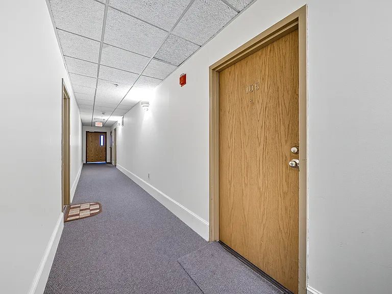 10 Linwood St #106 — Photo 17